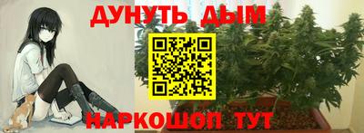 первитин Дубна