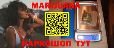 первитин Дубна